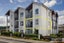 106/26A Racecourse Parade, Avondale, Auckland - Carousel 9