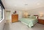 9 Pinotage Drive, Greenmeadows, Napier - Carousel 14