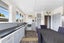 29 Kelvin Road, Maraenui, Napier - Carousel 8