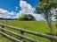 4385 Mountain Road, Ngaere, Stratford - Carousel 17