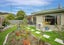 68 Kingsford Drive, Stoke, Nelson - Carousel 7