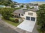 1 Naver Place, Papakowhai, Porirua - Carousel 24