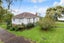 56 Fairmount Road, Titirangi, Auckland - Carousel 16
