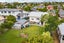 41 Hutchinson Avenue, New Lynn, Auckland - Carousel 9