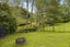 24 Tawhero Road, Bombay - Carousel 28