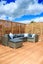 229A Birkdale Road, Birkdale, Auckland - Carousel 9