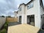 7B Deveron Road, Manurewa, Auckland - Carousel 7