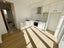 4/9 Bunyan Street, Waltham, Christchurch - Carousel 3