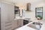 120B Linton Street, West End, Palmerston North - Carousel 5