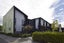 29/0 Waverley Street, Sydenham, Christchurch - Carousel 4