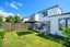 68 Provence Esplanade, Te Atatu Peninsula, Auckland - Carousel 8