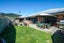 328 Suffolk Road, Stoke, Nelson - Carousel 1