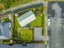 47 Grantley Street, New Brighton, Christchurch - Carousel 18