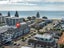 40G MAUNGANUI ROAD, MT Maunganui, Tauranga - Carousel 8