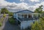 45 North Road, Kawakawa, Kawakawa - Carousel 18