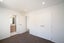 16C Dianthus Place, Browns Bay, Auckland - Carousel 11