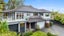 8 Baverton Drive, Flat Bush, Auckland - Carousel 7