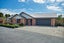 19 Ernest Shackleton Place, Waiuku, Waiuku - Carousel 3