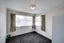 130 Portsmouth Road, Flaxmere, Hastings - Carousel 13