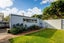 64 Oroua Street, Eastbourne, Lower Hutt - Carousel 16