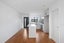 7 Kaha Lane, Henderson, Auckland - Carousel 5