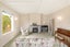 7 Torrance Street, Epsom, Auckland - Carousel 3