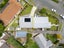 2/1 Nanette Street, Upper Riccarton, Christchurch - Carousel 15