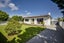 227 Mayfair Avenue, Mayfair, Hastings - Carousel 1