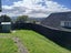 25 Kanpur Road, Broadmeadows, Wellington - Carousel 7