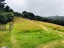 288 Bellville Drive, Coromandel, Coromandel - Carousel 17