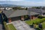 5 Kotuku Drive, Paraparaumu Beach, Paraparaumu - Carousel 30