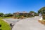 25C Bary Street, Springlands, Blenheim - Carousel 5