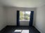 7/38 Edmonton Road, Henderson, Auckland - Carousel 11