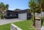 121E Mangati Road, Bell Block, New Plymouth - Carousel 35