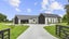 371 Mystery Creek Road, Ohaupo, Ohaupo - Carousel 1