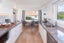 11 Beachlands Road, Beachlands, Auckland - Carousel 2