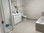 53 Arion RD, Takanini, Auckland - Carousel 7