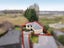 20 Claridges Road, Casebrook, Christchurch - Carousel 24