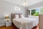 100 Grey Street, Onehunga, Auckland - Carousel 8