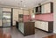 23 Vinewood Drive, Albany, Auckland - Carousel 8