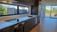 8 Dunkirk Terrace, Mount Albert, Auckland - Carousel 4