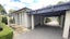 4 Guinness Crescent, Ilam, Christchurch - Carousel 17