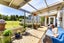 21 Harwood Street, Harwood, Dunedin - Carousel 4