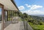 857 Scenic Drive, Henderson - Carousel 16