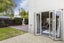 2/745 Acacia Bay Road, Acacia Bay, Taupo - Carousel 6