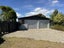 188 Paparore Road, Waipapakauri, Awanui - Carousel 45