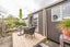 9A Bute Place, Aramoho, Whanganui - Carousel 20