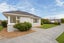 38 Vardon Crescent, Shirley, Christchurch - Carousel 18