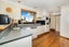 20 Statham Street, Brockville, Dunedin, Otago - Carousel 14