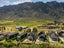 21 Double Cone Road, Jacks Point, Queenstown - Carousel 21
